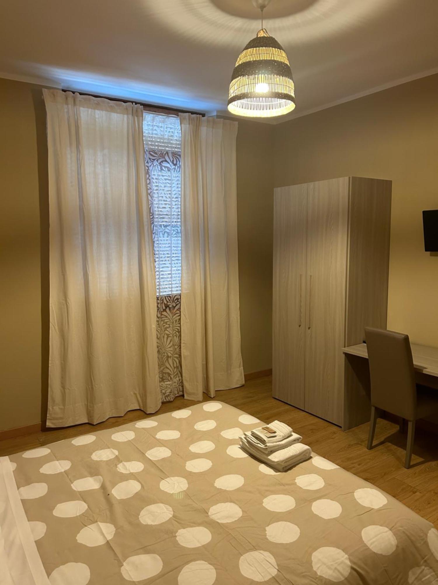Villalessandra Civitavecchia Dış mekan fotoğraf