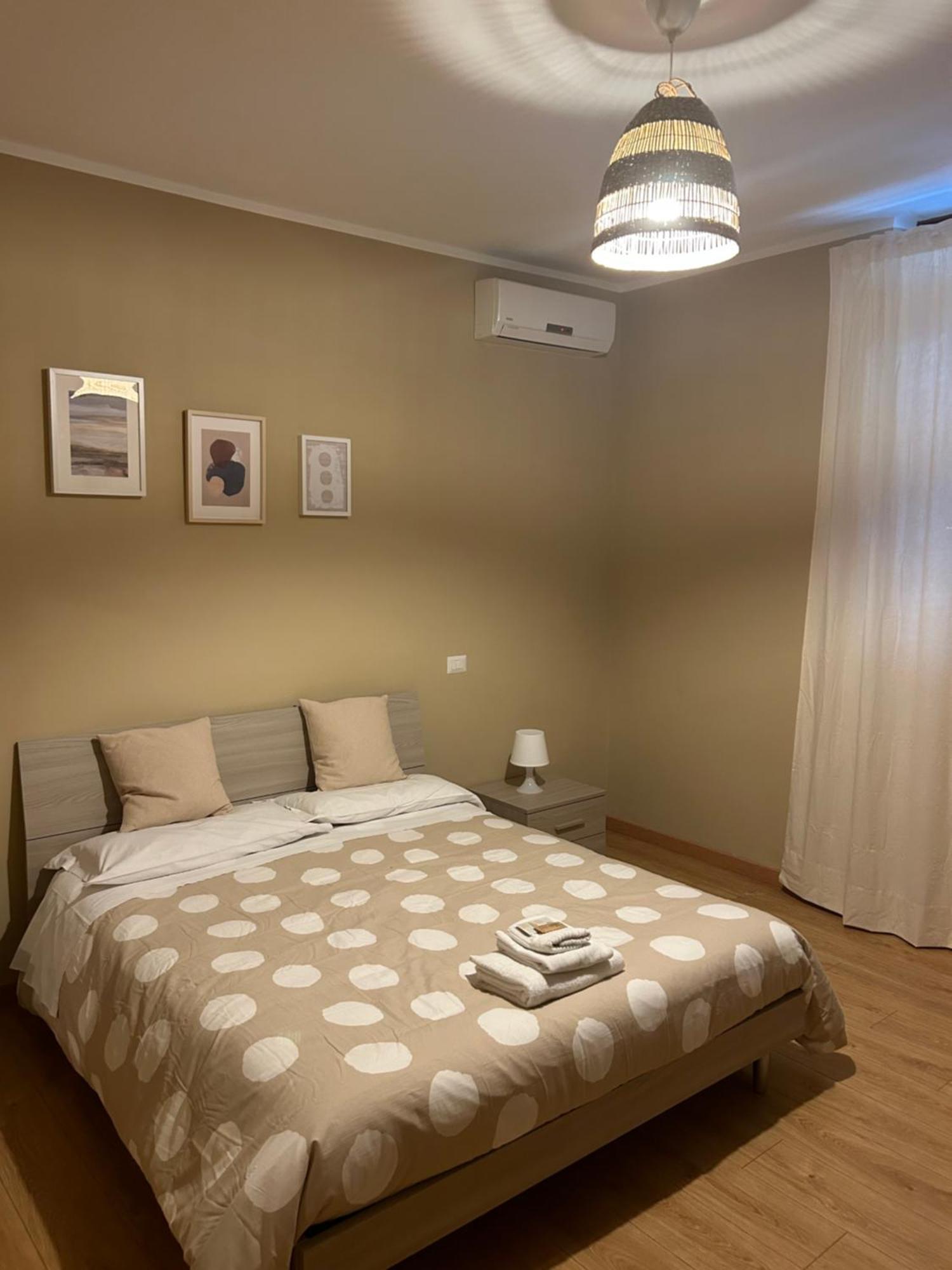 Villalessandra Civitavecchia Dış mekan fotoğraf