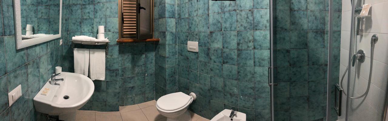 Villalessandra Civitavecchia Dış mekan fotoğraf